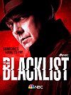 The Blacklist (9ª Temporada)